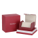 Ferragamo Vega Upper East Two-tone Bracelet Watch
