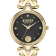 V Versus Crystal Watch