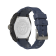V-Legend Chrono Eco Ceramic Watch
