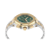 Plein Chrono Royal Two-tone Bracelet Mens Watch