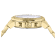 Versace New Chrono Bracelet   Watch