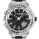 Rampage Two-tone Bracelet Watch