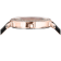 Versus Versace Mar Vista Crystal Strap Watch