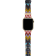 Missoni Zigzag Apple Watch Strap