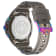 Versace Icon Active Strap Watch