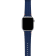 Missoni Zigzag Apple Watch Strap