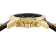 Versus 6e Arrondissement Strap Watch