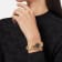 Versace Stud Icon Bracelet Watch