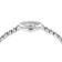 Ferragamo Duo Bracelet Watch