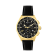 Ferragamo Chrono Sport Mens Watch