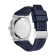 Vega Chrono Recycled PU Strap Mens Watch