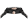 Versace V-Code Bracelet Watch