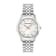 Ferragamo Duo Bracelet Watch