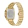 Versace Dominus Bracelet Watch