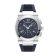Vega Chrono Recycled PU Strap Mens Watch