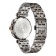 Versace Aion Chrono Bracelet Watch