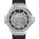 Plein $keleton Royal Silicone Strap Mens Watch