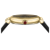Ferragamo Ora Moonphase Strap Watch