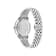 Ferragamo Duo Bracelet Watch