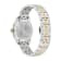 Versace Greca Time Bracelet Watch