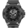 Philipp Plein The $kull Synthetic Strap Watch