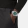 Versace V-Code Bracelet Watch