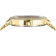 Versus Versace Mar Vista Crystal Bracelet Watch