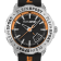 Rampage Silicone Strap Watch