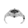 Philipp Plein The $kull Synthetic Strap Watch