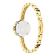 Versace Medusa Secret Bracelet Watch