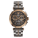 Versace Aion Chrono Bracelet Watch