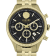 Versus Versace Colonne Chrono Bracelet Watch