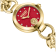 Versus Versace Broadwood Petite Bracelet Watch