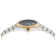 Versace V-Code Bracelet Watch
