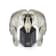Philipp Plein Date Superlative Two-tone Bracelet Watch