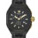 V-Legend Chrono Eco Ceramic Watch