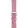 Missoni Zigzag Apple Watch Strap