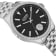 Versus Colonne Bracelet Watch