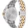 Versace Hellenyium Bracelet Watch