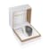 Versace Greca Dome Chrono Bracelet Watch