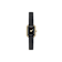 Ferragamo Crystal Petite Leather Watch