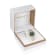 Versace Greca Time Bracelet Watch