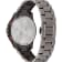 Versace Sport Tech GMT Bracelet Watch