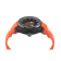 Tiger Power Silicone Watch