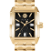 Philipp Plein Offshore Bracelet Watch