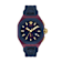 V-Legend Ecoceramic Chronograph Blue Dial Watch