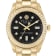 Philipp Plein Queen Bracelet Watch