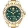 Plein Heaven Crystal Watch