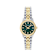 Ferragamo Duo Bracelet Watch