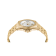 Philipp Plein Plein Extreme Bracelet Watch
